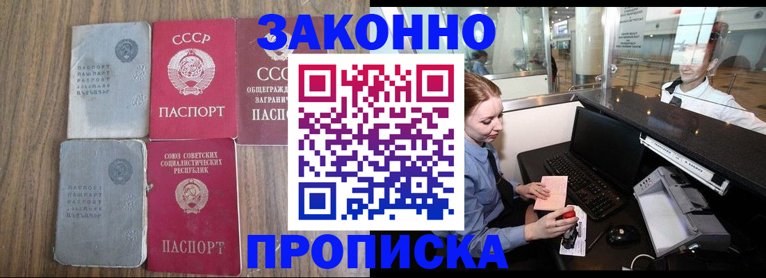 миграционный учет в Лузе